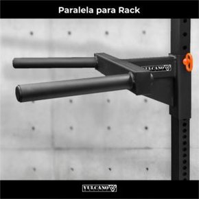 paralela-para-rack-sob-medida