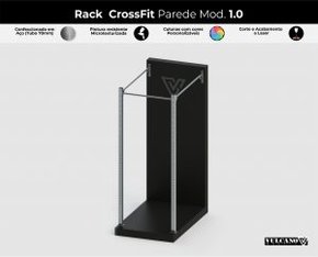 rack-de-parede-1-0-2-5-metros-50x50-preto-fosco-standart-597