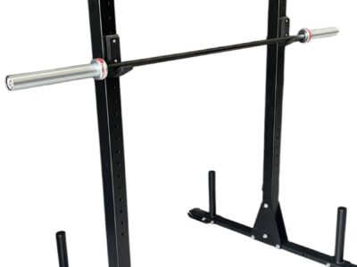 Rack Yoke