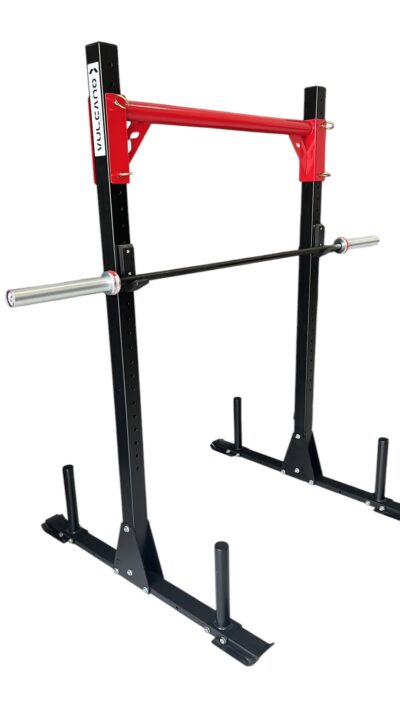 Rack Yoke